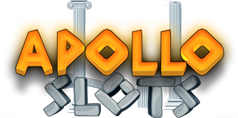 Apollo Slots - New RTG Casino
