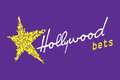 Hollywoodbets